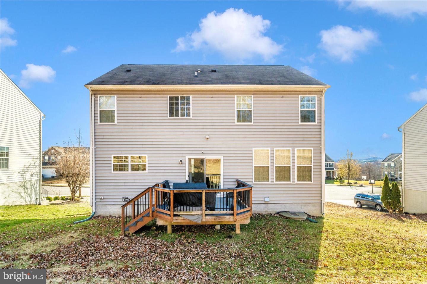 15845 EAGLE FEATHER DR, WOODBRIDGE, Virginia 22191, 4 Bedrooms Bedrooms, ,3 BathroomsBathrooms,Residential,For sale,15845 EAGLE FEATHER DR,VAPW2109016 MLS # VAPW2109016 15845 EAGLE FEATHER DR, WOODBRIDGE, Virginia 22191, 4 Bedrooms Bedrooms, ,3 BathroomsBathrooms,Residential,For sale,15845 EAGLE FEATHER DR,VAPW2109016 MLS # VAPW2109016