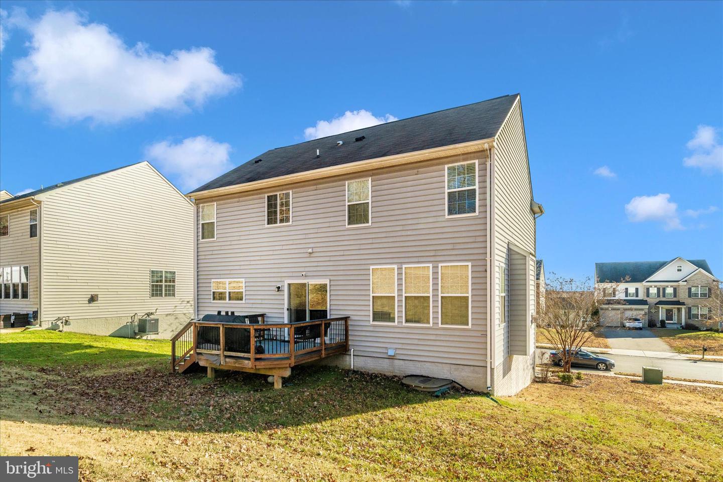 15845 EAGLE FEATHER DR, WOODBRIDGE, Virginia 22191, 4 Bedrooms Bedrooms, ,3 BathroomsBathrooms,Residential,For sale,15845 EAGLE FEATHER DR,VAPW2109016 MLS # VAPW2109016 15845 EAGLE FEATHER DR, WOODBRIDGE, Virginia 22191, 4 Bedrooms Bedrooms, ,3 BathroomsBathrooms,Residential,For sale,15845 EAGLE FEATHER DR,VAPW2109016 MLS # VAPW2109016