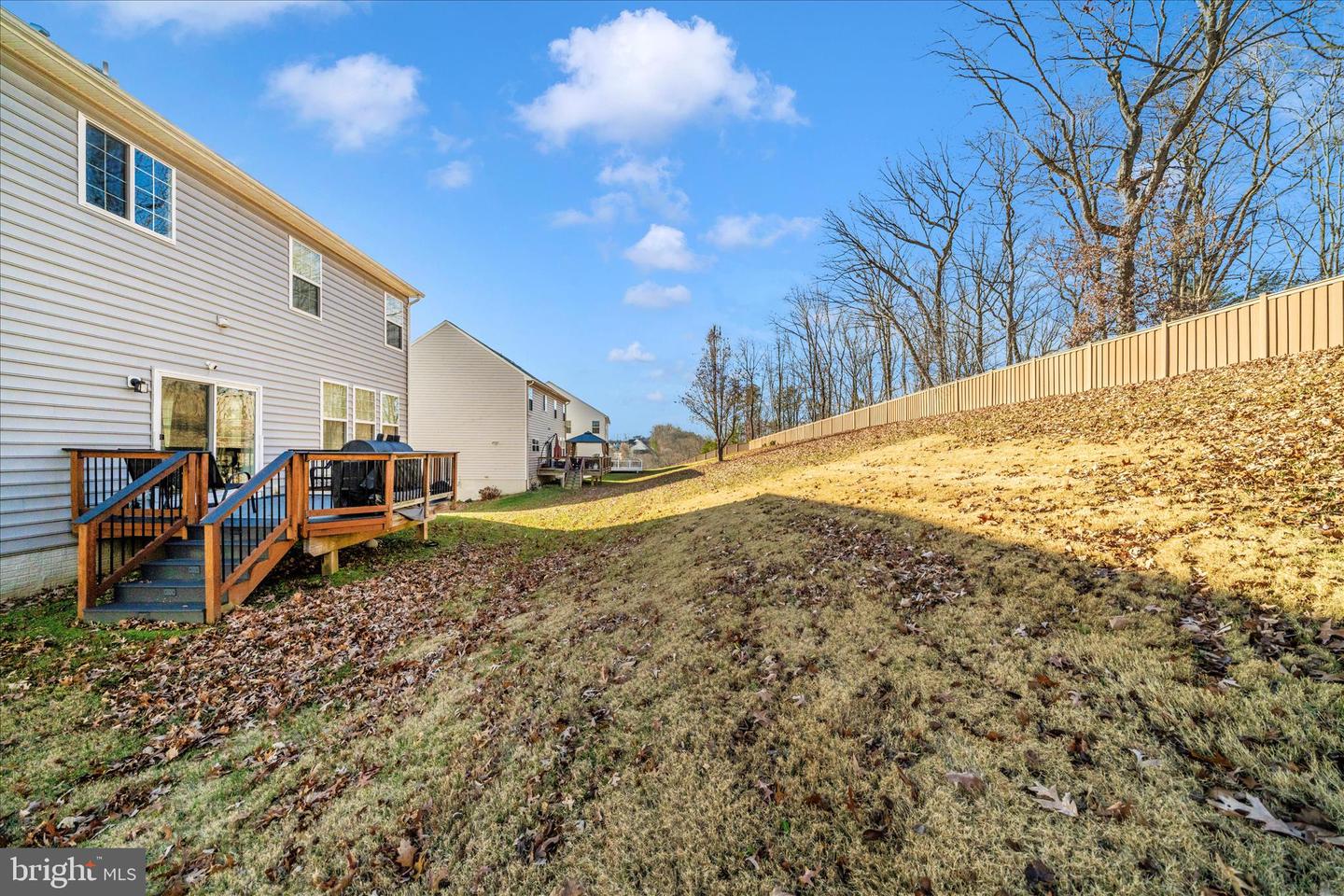 15845 EAGLE FEATHER DR, WOODBRIDGE, Virginia 22191, 4 Bedrooms Bedrooms, ,3 BathroomsBathrooms,Residential,For sale,15845 EAGLE FEATHER DR,VAPW2109016 MLS # VAPW2109016 15845 EAGLE FEATHER DR, WOODBRIDGE, Virginia 22191, 4 Bedrooms Bedrooms, ,3 BathroomsBathrooms,Residential,For sale,15845 EAGLE FEATHER DR,VAPW2109016 MLS # VAPW2109016