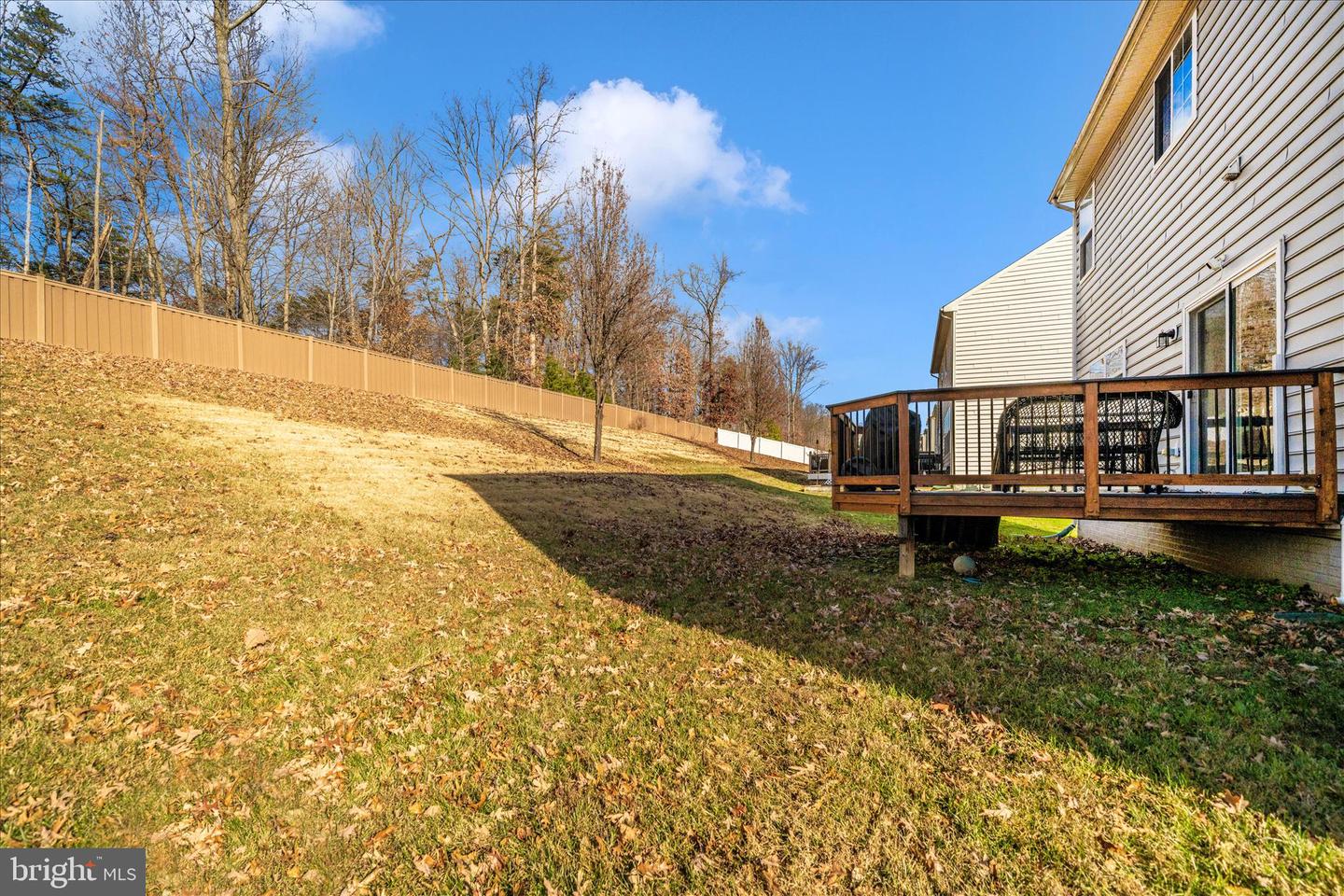 15845 EAGLE FEATHER DR, WOODBRIDGE, Virginia 22191, 4 Bedrooms Bedrooms, ,3 BathroomsBathrooms,Residential,For sale,15845 EAGLE FEATHER DR,VAPW2109016 MLS # VAPW2109016 15845 EAGLE FEATHER DR, WOODBRIDGE, Virginia 22191, 4 Bedrooms Bedrooms, ,3 BathroomsBathrooms,Residential,For sale,15845 EAGLE FEATHER DR,VAPW2109016 MLS # VAPW2109016