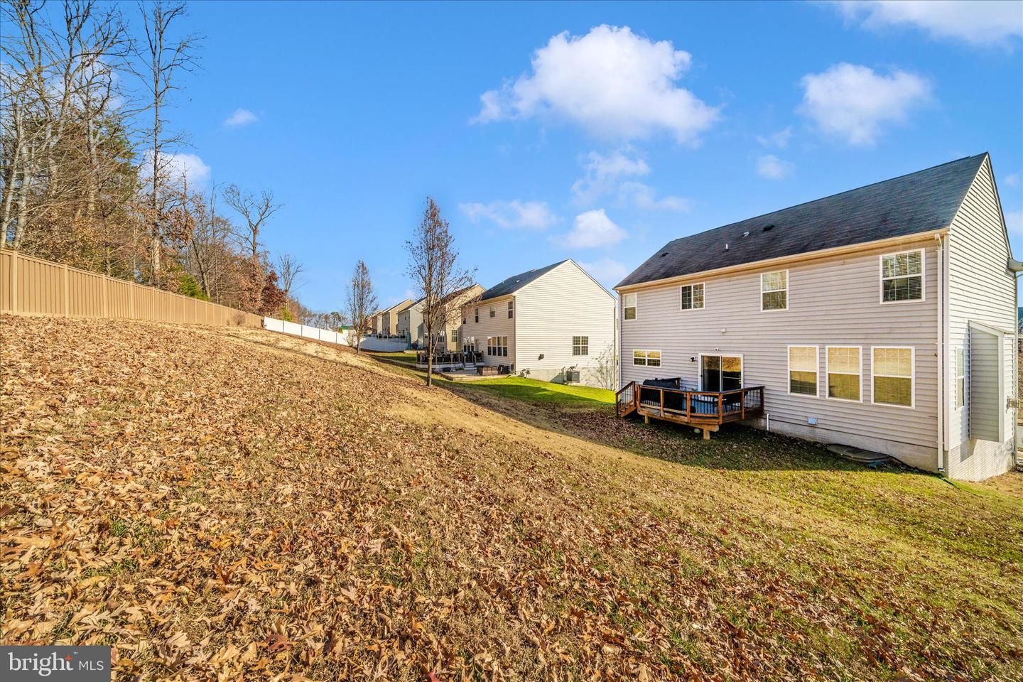 15845 EAGLE FEATHER DR, WOODBRIDGE, Virginia 22191, 4 Bedrooms Bedrooms, ,3 BathroomsBathrooms,Residential,For sale,15845 EAGLE FEATHER DR,VAPW2109016 MLS # VAPW2109016 15845 EAGLE FEATHER DR, WOODBRIDGE, Virginia 22191, 4 Bedrooms Bedrooms, ,3 BathroomsBathrooms,Residential,For sale,15845 EAGLE FEATHER DR,VAPW2109016 MLS # VAPW2109016