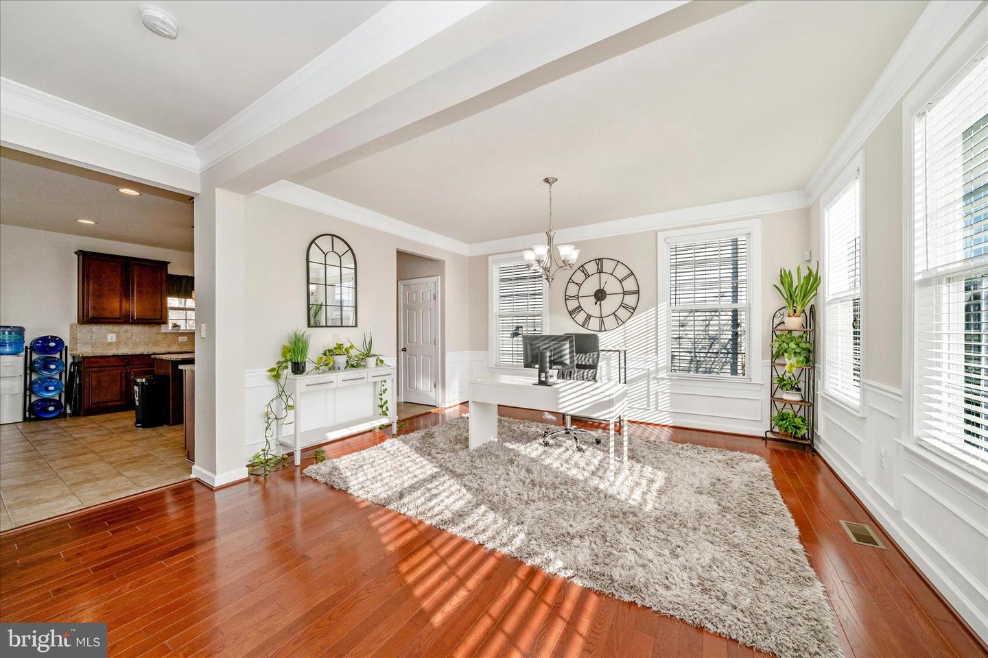 15845 EAGLE FEATHER DR, WOODBRIDGE, Virginia 22191, 4 Bedrooms Bedrooms, ,3 BathroomsBathrooms,Residential,For sale,15845 EAGLE FEATHER DR,VAPW2109016 MLS # VAPW2109016 15845 EAGLE FEATHER DR, WOODBRIDGE, Virginia 22191, 4 Bedrooms Bedrooms, ,3 BathroomsBathrooms,Residential,For sale,15845 EAGLE FEATHER DR,VAPW2109016 MLS # VAPW2109016