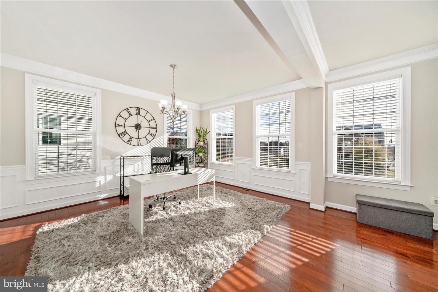 15845 EAGLE FEATHER DR, WOODBRIDGE, Virginia 22191, 4 Bedrooms Bedrooms, ,3 BathroomsBathrooms,Residential,For sale,15845 EAGLE FEATHER DR,VAPW2109016 MLS # VAPW2109016 15845 EAGLE FEATHER DR, WOODBRIDGE, Virginia 22191, 4 Bedrooms Bedrooms, ,3 BathroomsBathrooms,Residential,For sale,15845 EAGLE FEATHER DR,VAPW2109016 MLS # VAPW2109016