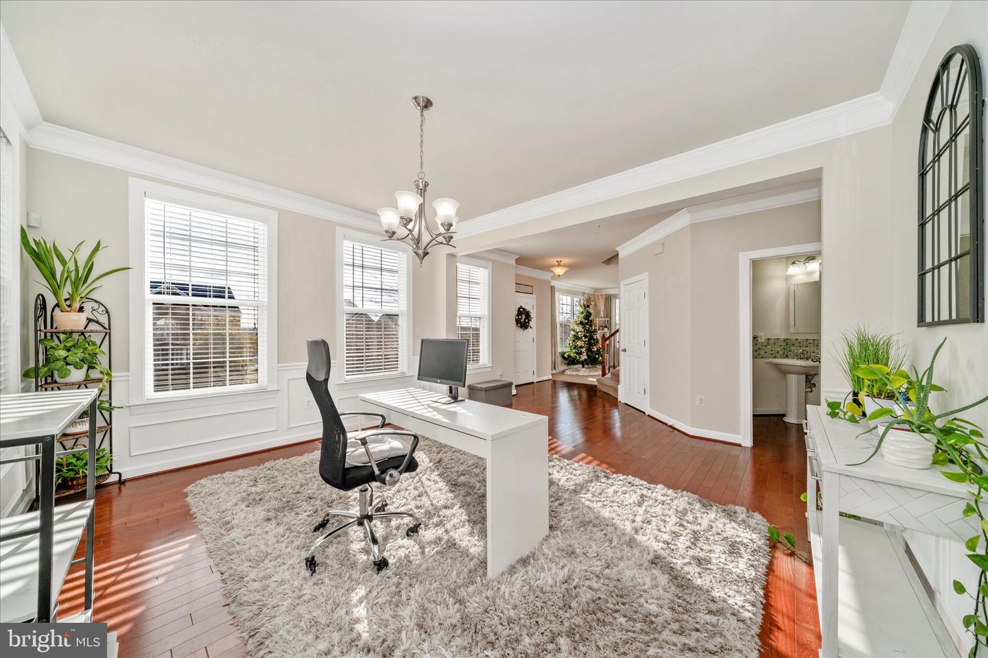 15845 EAGLE FEATHER DR, WOODBRIDGE, Virginia 22191, 4 Bedrooms Bedrooms, ,3 BathroomsBathrooms,Residential,For sale,15845 EAGLE FEATHER DR,VAPW2109016 MLS # VAPW2109016 15845 EAGLE FEATHER DR, WOODBRIDGE, Virginia 22191, 4 Bedrooms Bedrooms, ,3 BathroomsBathrooms,Residential,For sale,15845 EAGLE FEATHER DR,VAPW2109016 MLS # VAPW2109016