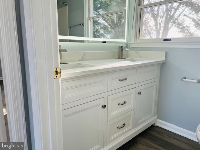 711 E CORK ST, WINCHESTER, Virginia 22601, 2 Bedrooms Bedrooms, ,1 BathroomBathrooms,Residential,For sale,711 E CORK ST,VAWI2009596 MLS # VAWI2009596 711 E CORK ST, WINCHESTER, Virginia 22601, 2 Bedrooms Bedrooms, ,1 BathroomBathrooms,Residential,For sale,711 E CORK ST,VAWI2009596 MLS # VAWI2009596