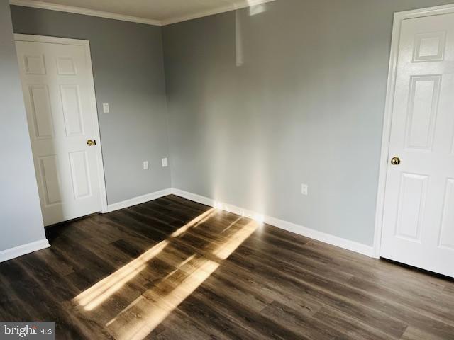 711 E CORK ST, WINCHESTER, Virginia 22601, 2 Bedrooms Bedrooms, ,1 BathroomBathrooms,Residential,For sale,711 E CORK ST,VAWI2009596 MLS # VAWI2009596 711 E CORK ST, WINCHESTER, Virginia 22601, 2 Bedrooms Bedrooms, ,1 BathroomBathrooms,Residential,For sale,711 E CORK ST,VAWI2009596 MLS # VAWI2009596