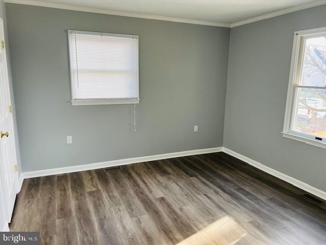 711 E CORK ST, WINCHESTER, Virginia 22601, 2 Bedrooms Bedrooms, ,1 BathroomBathrooms,Residential,For sale,711 E CORK ST,VAWI2009596 MLS # VAWI2009596 711 E CORK ST, WINCHESTER, Virginia 22601, 2 Bedrooms Bedrooms, ,1 BathroomBathrooms,Residential,For sale,711 E CORK ST,VAWI2009596 MLS # VAWI2009596