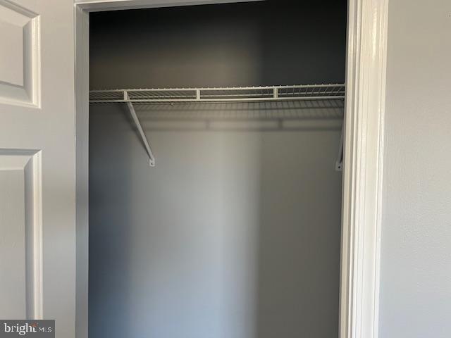 711 E CORK ST, WINCHESTER, Virginia 22601, 2 Bedrooms Bedrooms, ,1 BathroomBathrooms,Residential,For sale,711 E CORK ST,VAWI2009596 MLS # VAWI2009596 711 E CORK ST, WINCHESTER, Virginia 22601, 2 Bedrooms Bedrooms, ,1 BathroomBathrooms,Residential,For sale,711 E CORK ST,VAWI2009596 MLS # VAWI2009596