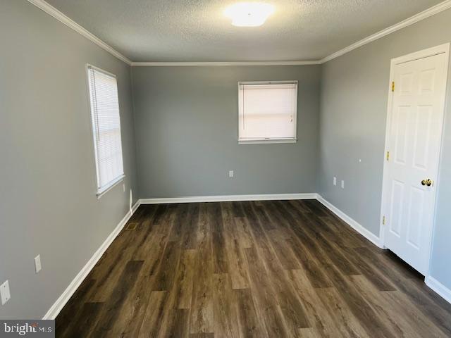 711 E CORK ST, WINCHESTER, Virginia 22601, 2 Bedrooms Bedrooms, ,1 BathroomBathrooms,Residential,For sale,711 E CORK ST,VAWI2009596 MLS # VAWI2009596 711 E CORK ST, WINCHESTER, Virginia 22601, 2 Bedrooms Bedrooms, ,1 BathroomBathrooms,Residential,For sale,711 E CORK ST,VAWI2009596 MLS # VAWI2009596