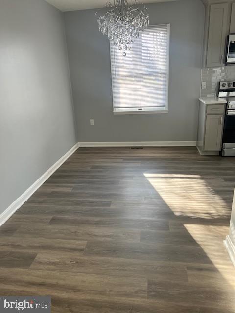 711 E CORK ST, WINCHESTER, Virginia 22601, 2 Bedrooms Bedrooms, ,1 BathroomBathrooms,Residential,For sale,711 E CORK ST,VAWI2009596 MLS # VAWI2009596 711 E CORK ST, WINCHESTER, Virginia 22601, 2 Bedrooms Bedrooms, ,1 BathroomBathrooms,Residential,For sale,711 E CORK ST,VAWI2009596 MLS # VAWI2009596