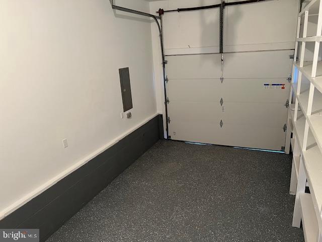 711 E CORK ST, WINCHESTER, Virginia 22601, 2 Bedrooms Bedrooms, ,1 BathroomBathrooms,Residential,For sale,711 E CORK ST,VAWI2009596 MLS # VAWI2009596 711 E CORK ST, WINCHESTER, Virginia 22601, 2 Bedrooms Bedrooms, ,1 BathroomBathrooms,Residential,For sale,711 E CORK ST,VAWI2009596 MLS # VAWI2009596