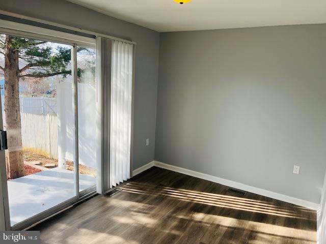 711 E CORK ST, WINCHESTER, Virginia 22601, 2 Bedrooms Bedrooms, ,1 BathroomBathrooms,Residential,For sale,711 E CORK ST,VAWI2009596 MLS # VAWI2009596 711 E CORK ST, WINCHESTER, Virginia 22601, 2 Bedrooms Bedrooms, ,1 BathroomBathrooms,Residential,For sale,711 E CORK ST,VAWI2009596 MLS # VAWI2009596