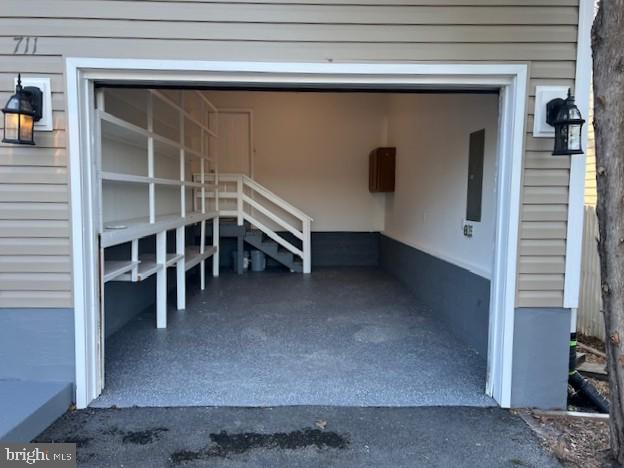 711 E CORK ST, WINCHESTER, Virginia 22601, 2 Bedrooms Bedrooms, ,1 BathroomBathrooms,Residential,For sale,711 E CORK ST,VAWI2009596 MLS # VAWI2009596 711 E CORK ST, WINCHESTER, Virginia 22601, 2 Bedrooms Bedrooms, ,1 BathroomBathrooms,Residential,For sale,711 E CORK ST,VAWI2009596 MLS # VAWI2009596