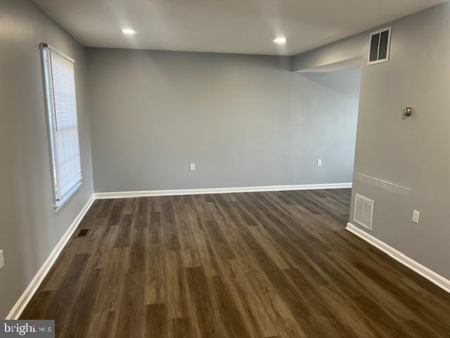 711 E CORK ST, WINCHESTER, Virginia 22601, 2 Bedrooms Bedrooms, ,1 BathroomBathrooms,Residential,For sale,711 E CORK ST,VAWI2009596 MLS # VAWI2009596 711 E CORK ST, WINCHESTER, Virginia 22601, 2 Bedrooms Bedrooms, ,1 BathroomBathrooms,Residential,For sale,711 E CORK ST,VAWI2009596 MLS # VAWI2009596