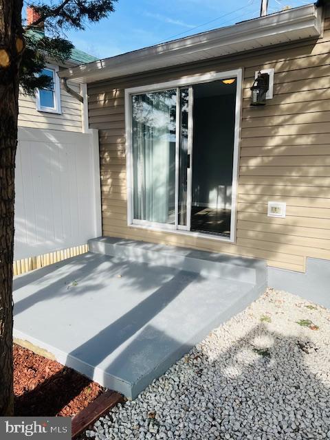 711 E CORK ST, WINCHESTER, Virginia 22601, 2 Bedrooms Bedrooms, ,1 BathroomBathrooms,Residential,For sale,711 E CORK ST,VAWI2009596 MLS # VAWI2009596 711 E CORK ST, WINCHESTER, Virginia 22601, 2 Bedrooms Bedrooms, ,1 BathroomBathrooms,Residential,For sale,711 E CORK ST,VAWI2009596 MLS # VAWI2009596