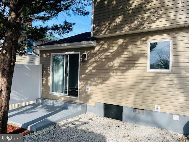 711 E CORK ST, WINCHESTER, Virginia 22601, 2 Bedrooms Bedrooms, ,1 BathroomBathrooms,Residential,For sale,711 E CORK ST,VAWI2009596 MLS # VAWI2009596 711 E CORK ST, WINCHESTER, Virginia 22601, 2 Bedrooms Bedrooms, ,1 BathroomBathrooms,Residential,For sale,711 E CORK ST,VAWI2009596 MLS # VAWI2009596