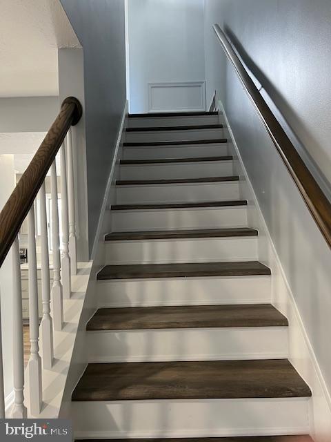 711 E CORK ST, WINCHESTER, Virginia 22601, 2 Bedrooms Bedrooms, ,1 BathroomBathrooms,Residential,For sale,711 E CORK ST,VAWI2009596 MLS # VAWI2009596 711 E CORK ST, WINCHESTER, Virginia 22601, 2 Bedrooms Bedrooms, ,1 BathroomBathrooms,Residential,For sale,711 E CORK ST,VAWI2009596 MLS # VAWI2009596