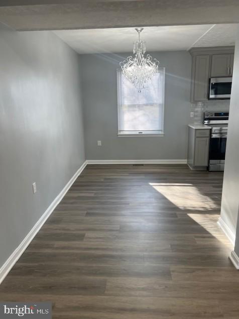 711 E CORK ST, WINCHESTER, Virginia 22601, 2 Bedrooms Bedrooms, ,1 BathroomBathrooms,Residential,For sale,711 E CORK ST,VAWI2009596 MLS # VAWI2009596 711 E CORK ST, WINCHESTER, Virginia 22601, 2 Bedrooms Bedrooms, ,1 BathroomBathrooms,Residential,For sale,711 E CORK ST,VAWI2009596 MLS # VAWI2009596