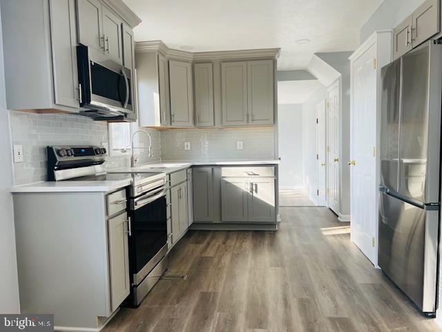 711 E CORK ST, WINCHESTER, Virginia 22601, 2 Bedrooms Bedrooms, ,1 BathroomBathrooms,Residential,For sale,711 E CORK ST,VAWI2009596 MLS # VAWI2009596 711 E CORK ST, WINCHESTER, Virginia 22601, 2 Bedrooms Bedrooms, ,1 BathroomBathrooms,Residential,For sale,711 E CORK ST,VAWI2009596 MLS # VAWI2009596