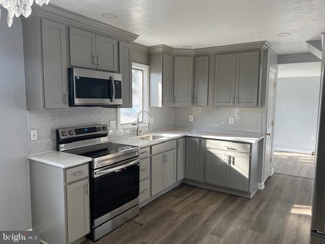 711 E CORK ST, WINCHESTER, Virginia 22601, 2 Bedrooms Bedrooms, ,1 BathroomBathrooms,Residential,For sale,711 E CORK ST,VAWI2009596 MLS # VAWI2009596 711 E CORK ST, WINCHESTER, Virginia 22601, 2 Bedrooms Bedrooms, ,1 BathroomBathrooms,Residential,For sale,711 E CORK ST,VAWI2009596 MLS # VAWI2009596