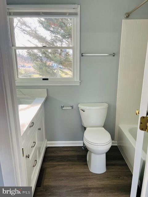 711 E CORK ST, WINCHESTER, Virginia 22601, 2 Bedrooms Bedrooms, ,1 BathroomBathrooms,Residential,For sale,711 E CORK ST,VAWI2009596 MLS # VAWI2009596 711 E CORK ST, WINCHESTER, Virginia 22601, 2 Bedrooms Bedrooms, ,1 BathroomBathrooms,Residential,For sale,711 E CORK ST,VAWI2009596 MLS # VAWI2009596