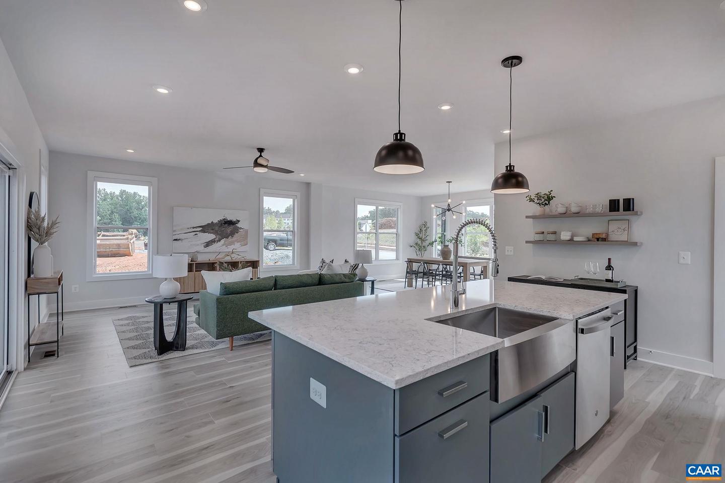 21A WARDELL CREST, CHARLOTTESVILLE, Virginia 22902, 3 Bedrooms Bedrooms, ,2 BathroomsBathrooms,Residential,For sale,21A WARDELL CREST,671808 MLS # 671808 21A WARDELL CREST, CHARLOTTESVILLE, Virginia 22902, 3 Bedrooms Bedrooms, ,2 BathroomsBathrooms,Residential,For sale,21A WARDELL CREST,671808 MLS # 671808