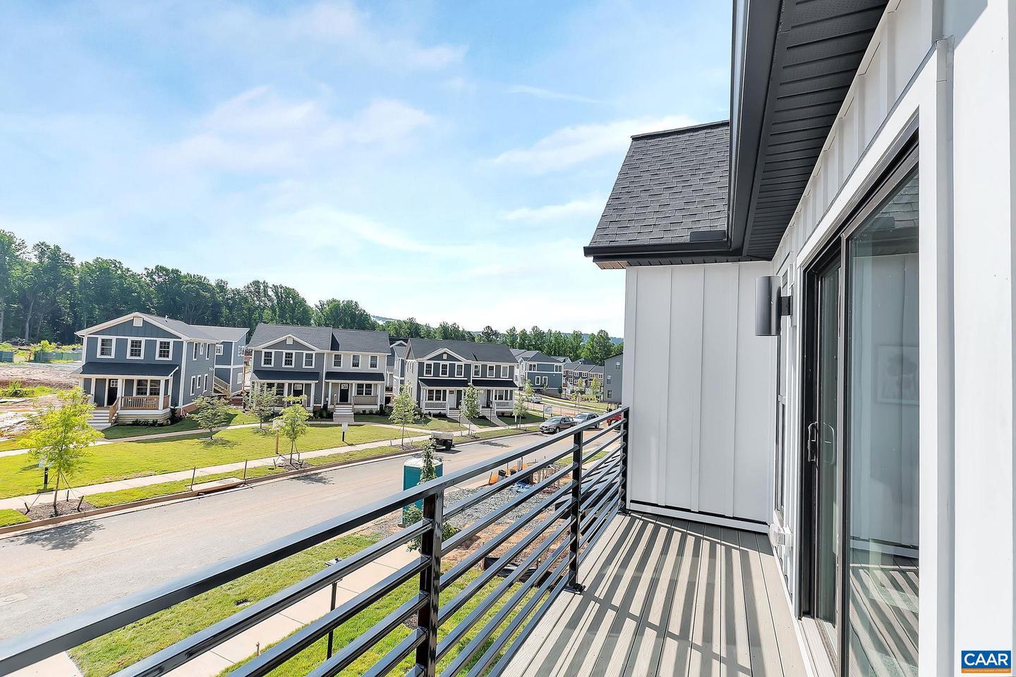 21A WARDELL CREST, CHARLOTTESVILLE, Virginia 22902, 3 Bedrooms Bedrooms, ,2 BathroomsBathrooms,Residential,For sale,21A WARDELL CREST,671808 MLS # 671808 21A WARDELL CREST, CHARLOTTESVILLE, Virginia 22902, 3 Bedrooms Bedrooms, ,2 BathroomsBathrooms,Residential,For sale,21A WARDELL CREST,671808 MLS # 671808