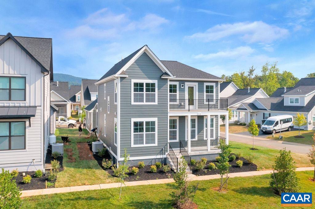 21A WARDELL CREST, CHARLOTTESVILLE, Virginia 22902, 3 Bedrooms Bedrooms, ,2 BathroomsBathrooms,Residential,For sale,21A WARDELL CREST,671808 MLS # 671808 21A WARDELL CREST, CHARLOTTESVILLE, Virginia 22902, 3 Bedrooms Bedrooms, ,2 BathroomsBathrooms,Residential,For sale,21A WARDELL CREST,671808 MLS # 671808