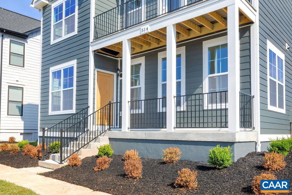 21A WARDELL CREST, CHARLOTTESVILLE, Virginia 22902, 3 Bedrooms Bedrooms, ,2 BathroomsBathrooms,Residential,For sale,21A WARDELL CREST,671808 MLS # 671808 21A WARDELL CREST, CHARLOTTESVILLE, Virginia 22902, 3 Bedrooms Bedrooms, ,2 BathroomsBathrooms,Residential,For sale,21A WARDELL CREST,671808 MLS # 671808