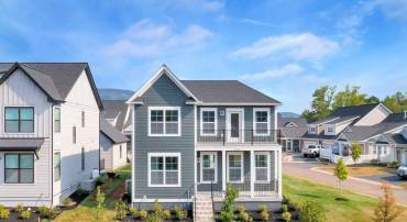 21A WARDELL CREST, CHARLOTTESVILLE, Virginia 22902, 3 Bedrooms Bedrooms, ,2 BathroomsBathrooms,Residential,For sale,21A WARDELL CREST,671808 MLS # 671808