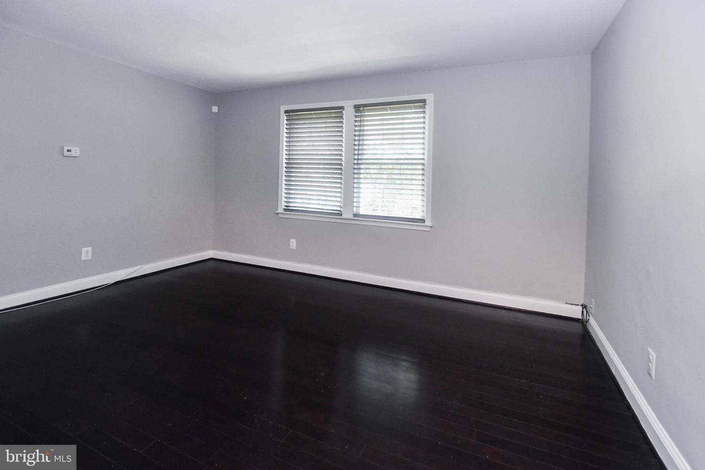 3937 PENNSYLVANIA AVE SE #102, WASHINGTON, District Of Columbia 20020, 1 Bedroom Bedrooms, ,1 BathroomBathrooms,Residential,For sale,3937 PENNSYLVANIA AVE SE #102,DCDC2234900 MLS # DCDC2234900 3937 PENNSYLVANIA AVE SE #102, WASHINGTON, District Of Columbia 20020, 1 Bedroom Bedrooms, ,1 BathroomBathrooms,Residential,For sale,3937 PENNSYLVANIA AVE SE #102,DCDC2234900 MLS # DCDC2234900