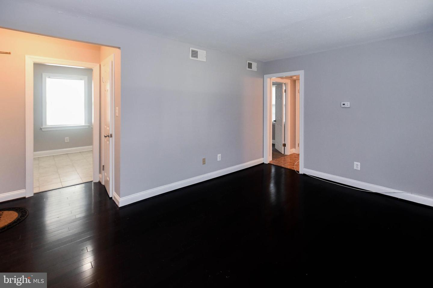 3937 PENNSYLVANIA AVE SE #102, WASHINGTON, District Of Columbia 20020, 1 Bedroom Bedrooms, ,1 BathroomBathrooms,Residential,For sale,3937 PENNSYLVANIA AVE SE #102,DCDC2234900 MLS # DCDC2234900 3937 PENNSYLVANIA AVE SE #102, WASHINGTON, District Of Columbia 20020, 1 Bedroom Bedrooms, ,1 BathroomBathrooms,Residential,For sale,3937 PENNSYLVANIA AVE SE #102,DCDC2234900 MLS # DCDC2234900