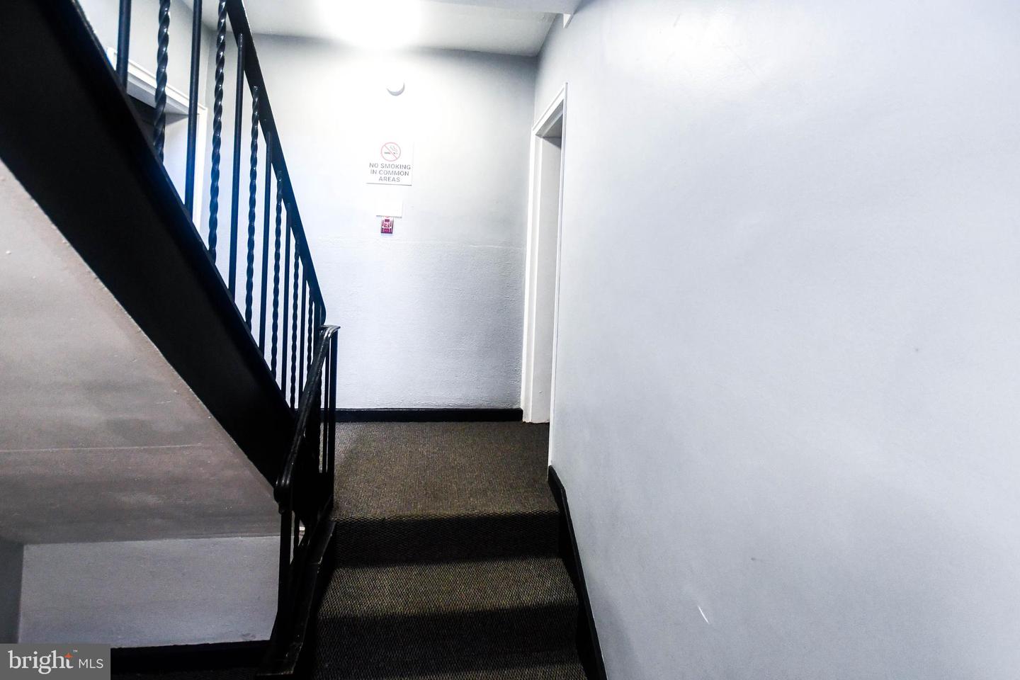 3937 PENNSYLVANIA AVE SE #102, WASHINGTON, District Of Columbia 20020, 1 Bedroom Bedrooms, ,1 BathroomBathrooms,Residential,For sale,3937 PENNSYLVANIA AVE SE #102,DCDC2234900 MLS # DCDC2234900 3937 PENNSYLVANIA AVE SE #102, WASHINGTON, District Of Columbia 20020, 1 Bedroom Bedrooms, ,1 BathroomBathrooms,Residential,For sale,3937 PENNSYLVANIA AVE SE #102,DCDC2234900 MLS # DCDC2234900