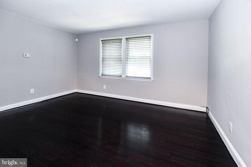 3937 PENNSYLVANIA AVE SE #102, WASHINGTON, District Of Columbia 20020, 1 Bedroom Bedrooms, ,1 BathroomBathrooms,Residential,For sale,3937 PENNSYLVANIA AVE SE #102,DCDC2234900 MLS # DCDC2234900 3937 PENNSYLVANIA AVE SE #102, WASHINGTON, District Of Columbia 20020, 1 Bedroom Bedrooms, ,1 BathroomBathrooms,Residential,For sale,3937 PENNSYLVANIA AVE SE #102,DCDC2234900 MLS # DCDC2234900