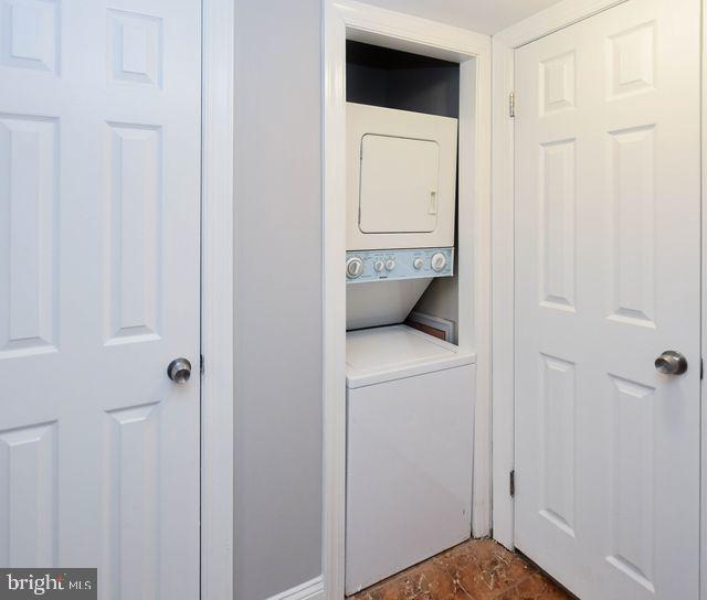 3937 PENNSYLVANIA AVE SE #102, WASHINGTON, District Of Columbia 20020, 1 Bedroom Bedrooms, ,1 BathroomBathrooms,Residential,For sale,3937 PENNSYLVANIA AVE SE #102,DCDC2234900 MLS # DCDC2234900 3937 PENNSYLVANIA AVE SE #102, WASHINGTON, District Of Columbia 20020, 1 Bedroom Bedrooms, ,1 BathroomBathrooms,Residential,For sale,3937 PENNSYLVANIA AVE SE #102,DCDC2234900 MLS # DCDC2234900