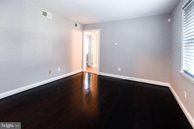 3937 PENNSYLVANIA AVE SE #102, WASHINGTON, District Of Columbia 20020, 1 Bedroom Bedrooms, ,1 BathroomBathrooms,Residential,For sale,3937 PENNSYLVANIA AVE SE #102,DCDC2234900 MLS # DCDC2234900 3937 PENNSYLVANIA AVE SE #102, WASHINGTON, District Of Columbia 20020, 1 Bedroom Bedrooms, ,1 BathroomBathrooms,Residential,For sale,3937 PENNSYLVANIA AVE SE #102,DCDC2234900 MLS # DCDC2234900