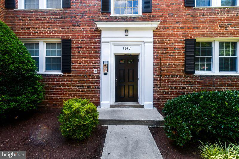 3937 PENNSYLVANIA AVE SE #102, WASHINGTON, District Of Columbia 20020, 1 Bedroom Bedrooms, ,1 BathroomBathrooms,Residential,For sale,3937 PENNSYLVANIA AVE SE #102,DCDC2234900 MLS # DCDC2234900 3937 PENNSYLVANIA AVE SE #102, WASHINGTON, District Of Columbia 20020, 1 Bedroom Bedrooms, ,1 BathroomBathrooms,Residential,For sale,3937 PENNSYLVANIA AVE SE #102,DCDC2234900 MLS # DCDC2234900