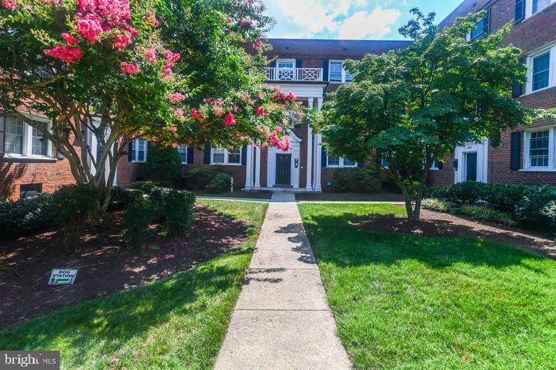 3937 PENNSYLVANIA AVE SE #102, WASHINGTON, District Of Columbia 20020, 1 Bedroom Bedrooms, ,1 BathroomBathrooms,Residential,For sale,3937 PENNSYLVANIA AVE SE #102,DCDC2234900 MLS # DCDC2234900 3937 PENNSYLVANIA AVE SE #102, WASHINGTON, District Of Columbia 20020, 1 Bedroom Bedrooms, ,1 BathroomBathrooms,Residential,For sale,3937 PENNSYLVANIA AVE SE #102,DCDC2234900 MLS # DCDC2234900