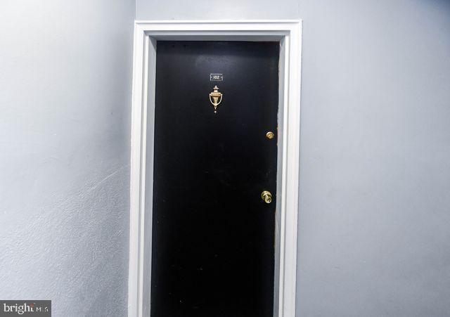 3937 PENNSYLVANIA AVE SE #102, WASHINGTON, District Of Columbia 20020, 1 Bedroom Bedrooms, ,1 BathroomBathrooms,Residential,For sale,3937 PENNSYLVANIA AVE SE #102,DCDC2234900 MLS # DCDC2234900 3937 PENNSYLVANIA AVE SE #102, WASHINGTON, District Of Columbia 20020, 1 Bedroom Bedrooms, ,1 BathroomBathrooms,Residential,For sale,3937 PENNSYLVANIA AVE SE #102,DCDC2234900 MLS # DCDC2234900