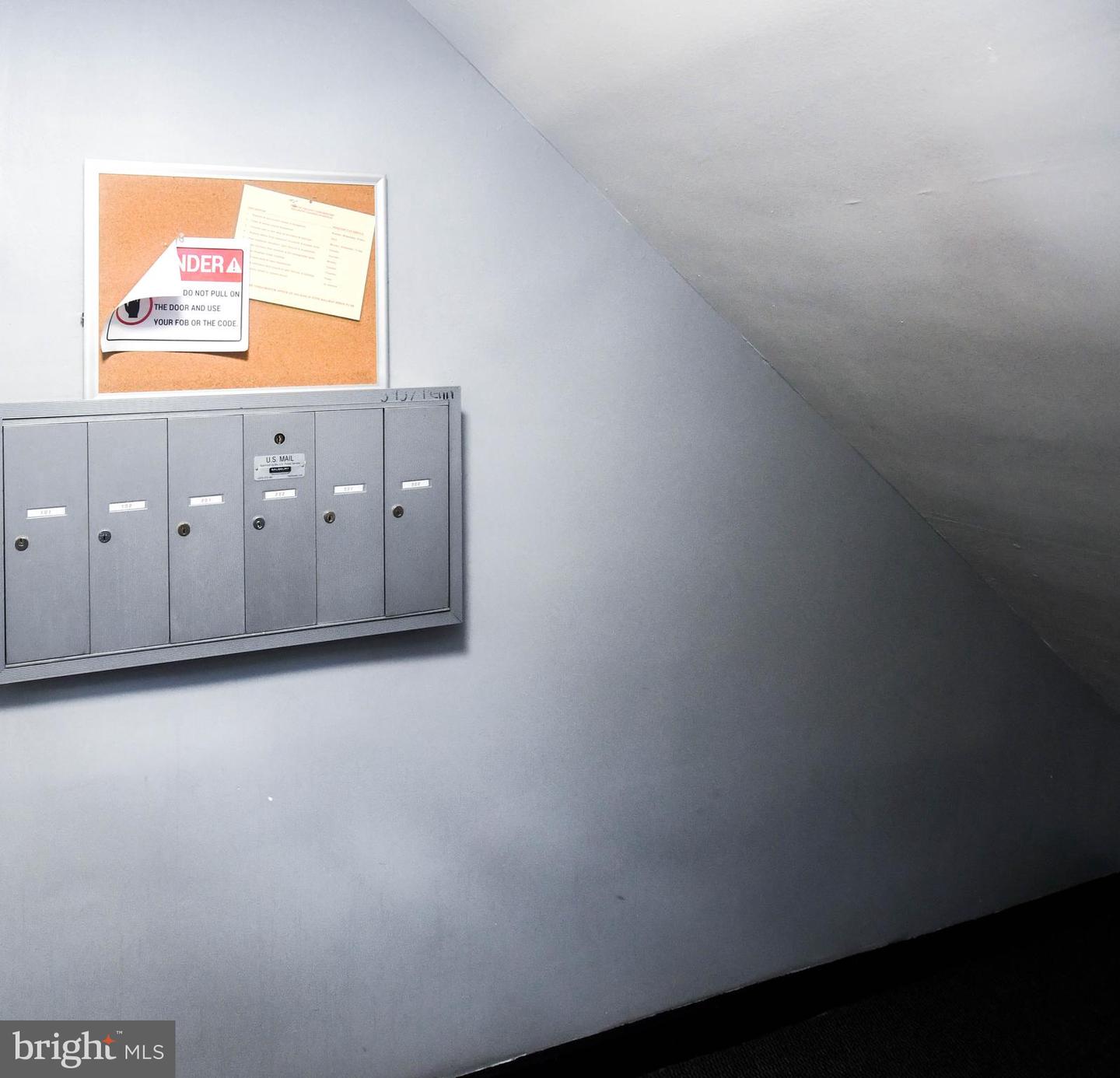 3937 PENNSYLVANIA AVE SE #102, WASHINGTON, District Of Columbia 20020, 1 Bedroom Bedrooms, ,1 BathroomBathrooms,Residential,For sale,3937 PENNSYLVANIA AVE SE #102,DCDC2234900 MLS # DCDC2234900 3937 PENNSYLVANIA AVE SE #102, WASHINGTON, District Of Columbia 20020, 1 Bedroom Bedrooms, ,1 BathroomBathrooms,Residential,For sale,3937 PENNSYLVANIA AVE SE #102,DCDC2234900 MLS # DCDC2234900