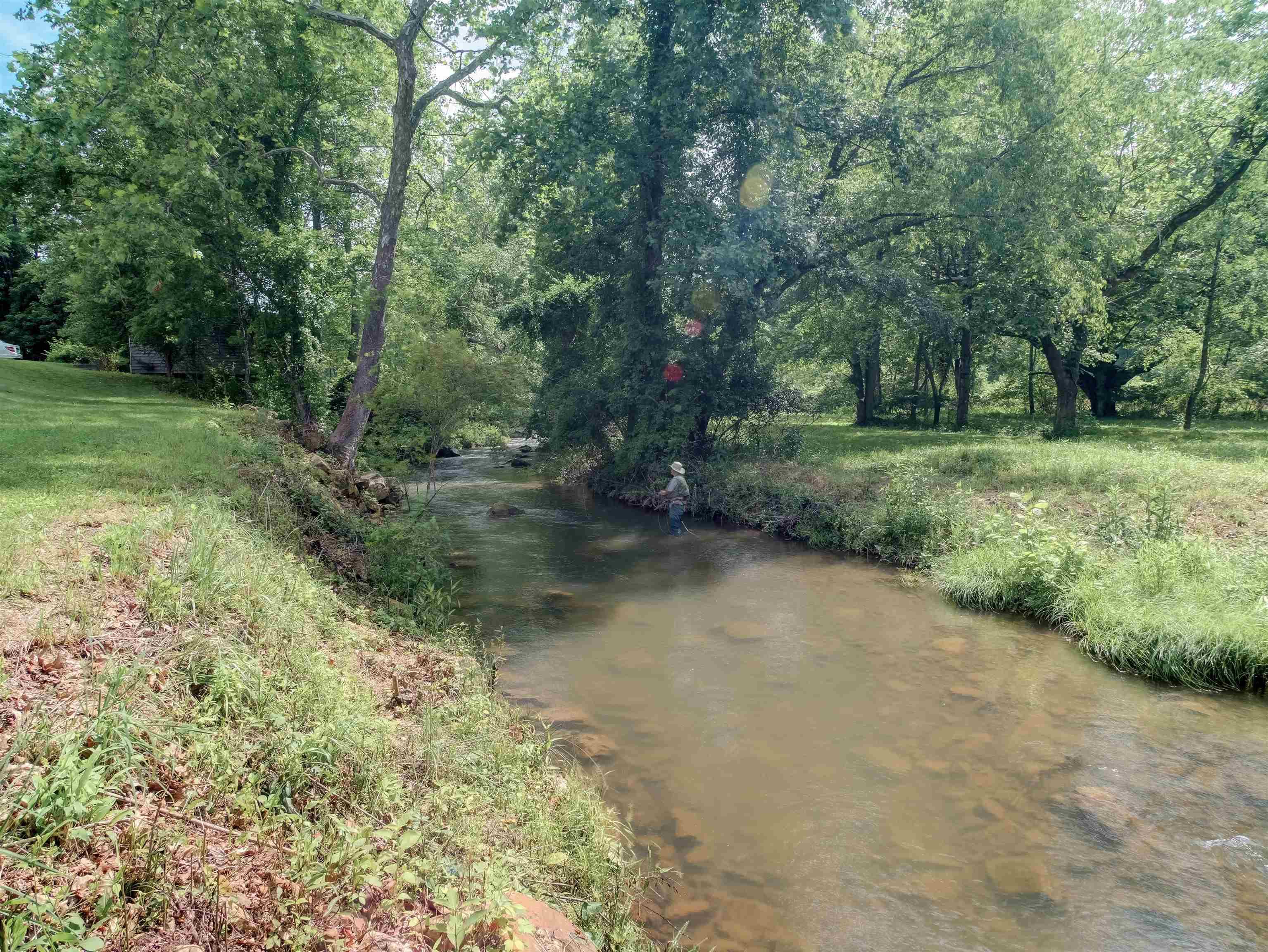 7304 DRY RUN RD, BURNSVILLE, Virginia 24487, 3 Bedrooms Bedrooms, ,2 BathroomsBathrooms,Residential,Journey's End,7304 DRY RUN RD,666061 MLS # 666061 7304 DRY RUN RD, BURNSVILLE, Virginia 24487, 3 Bedrooms Bedrooms, ,2 BathroomsBathrooms,Residential,Journey's End,7304 DRY RUN RD,666061 MLS # 666061