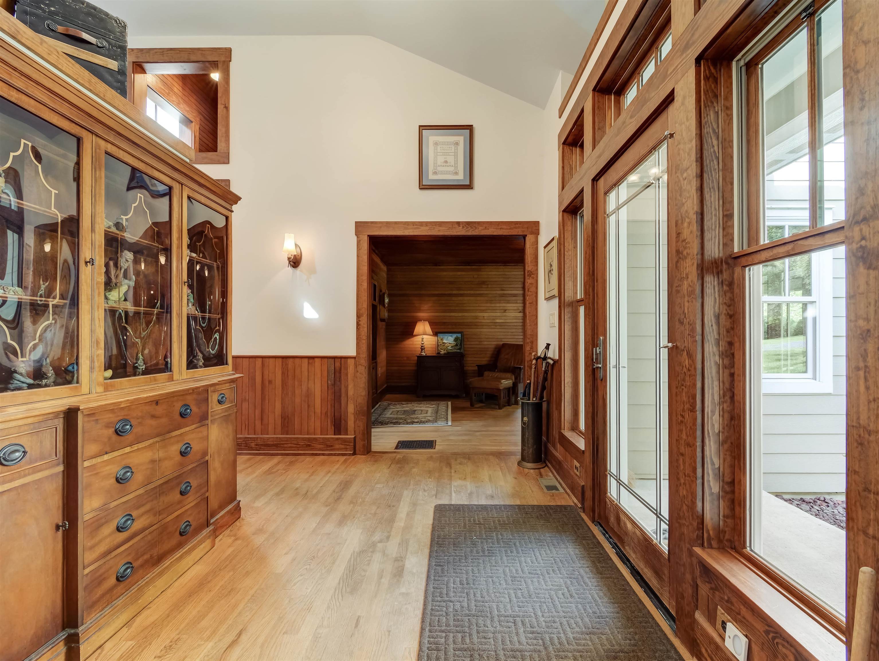 7304 DRY RUN RD, BURNSVILLE, Virginia 24487, 3 Bedrooms Bedrooms, ,2 BathroomsBathrooms,Residential,Journey's End,7304 DRY RUN RD,666061 MLS # 666061 7304 DRY RUN RD, BURNSVILLE, Virginia 24487, 3 Bedrooms Bedrooms, ,2 BathroomsBathrooms,Residential,Journey's End,7304 DRY RUN RD,666061 MLS # 666061