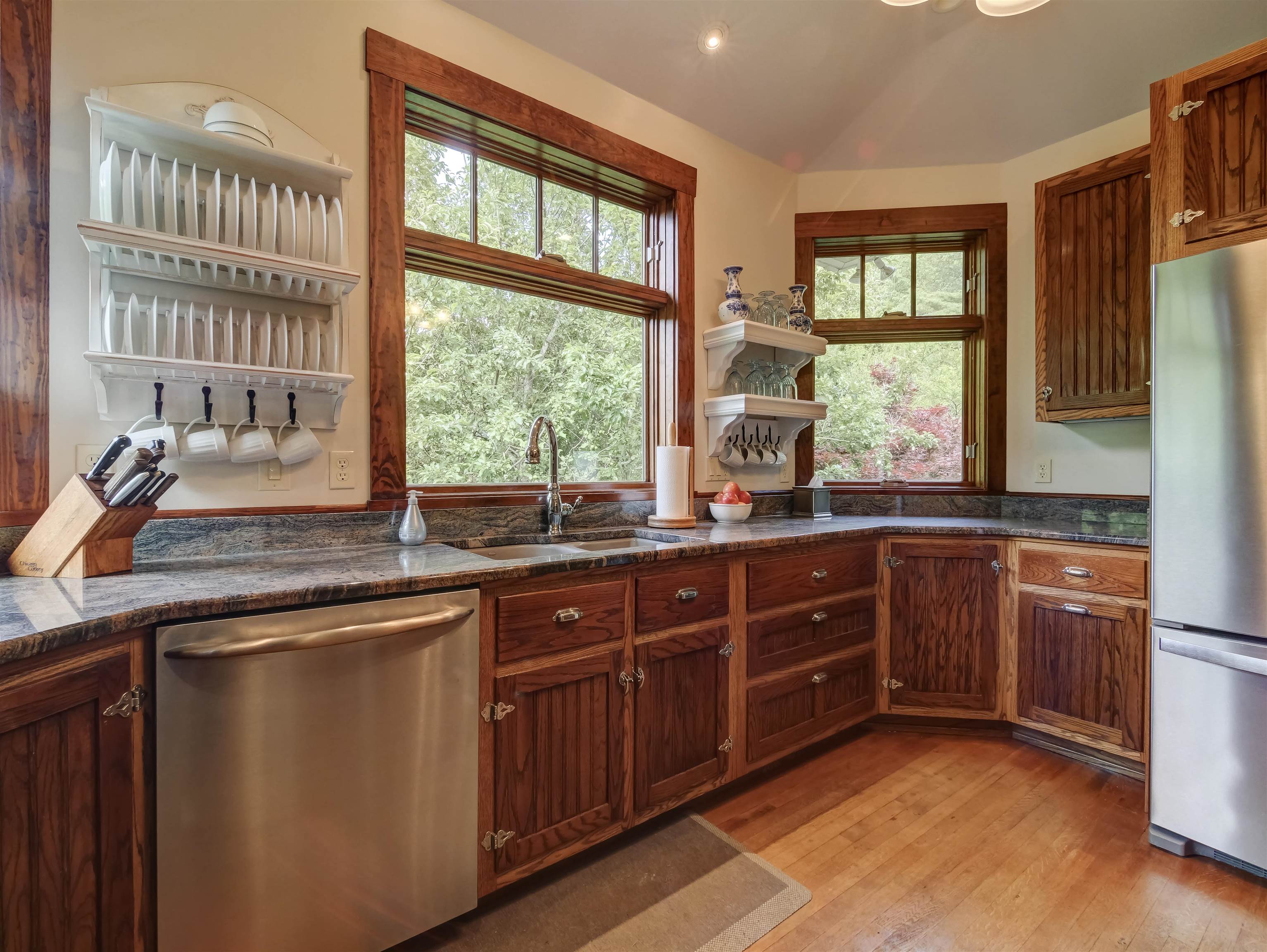 7304 DRY RUN RD, BURNSVILLE, Virginia 24487, 3 Bedrooms Bedrooms, ,2 BathroomsBathrooms,Residential,Journey's End,7304 DRY RUN RD,666061 MLS # 666061 7304 DRY RUN RD, BURNSVILLE, Virginia 24487, 3 Bedrooms Bedrooms, ,2 BathroomsBathrooms,Residential,Journey's End,7304 DRY RUN RD,666061 MLS # 666061