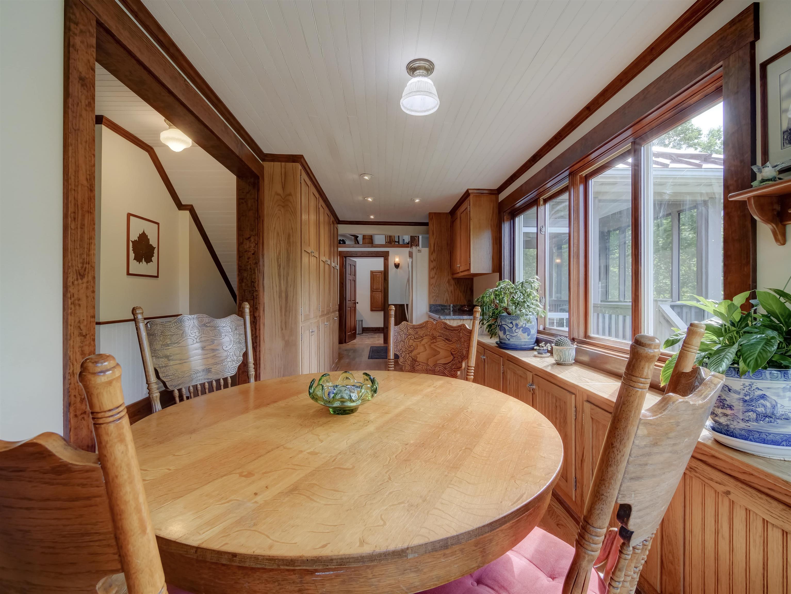 7304 DRY RUN RD, BURNSVILLE, Virginia 24487, 3 Bedrooms Bedrooms, ,2 BathroomsBathrooms,Residential,Journey's End,7304 DRY RUN RD,666061 MLS # 666061 7304 DRY RUN RD, BURNSVILLE, Virginia 24487, 3 Bedrooms Bedrooms, ,2 BathroomsBathrooms,Residential,Journey's End,7304 DRY RUN RD,666061 MLS # 666061