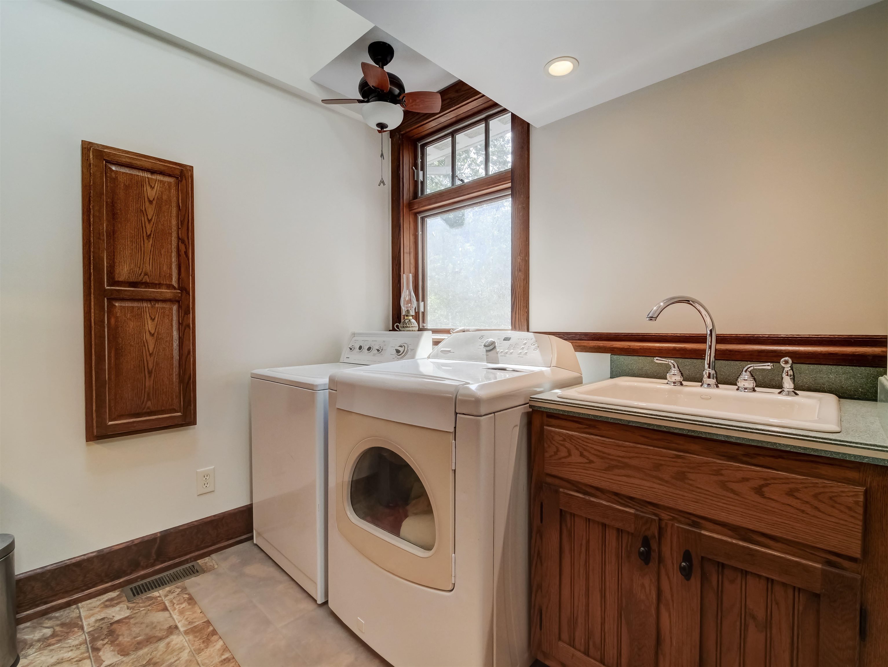 7304 DRY RUN RD, BURNSVILLE, Virginia 24487, 3 Bedrooms Bedrooms, ,2 BathroomsBathrooms,Residential,Journey's End,7304 DRY RUN RD,666061 MLS # 666061 7304 DRY RUN RD, BURNSVILLE, Virginia 24487, 3 Bedrooms Bedrooms, ,2 BathroomsBathrooms,Residential,Journey's End,7304 DRY RUN RD,666061 MLS # 666061