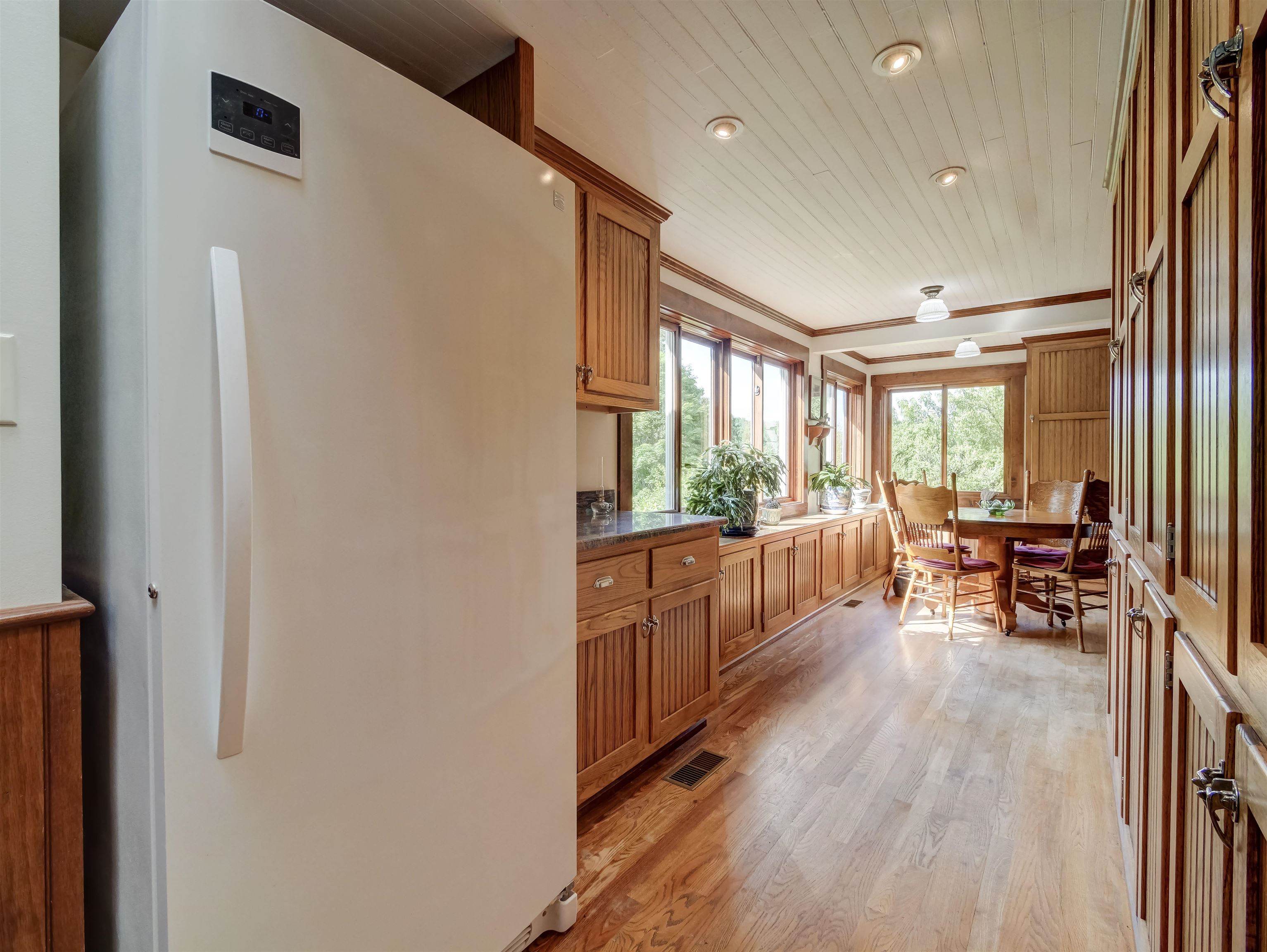 7304 DRY RUN RD, BURNSVILLE, Virginia 24487, 3 Bedrooms Bedrooms, ,2 BathroomsBathrooms,Residential,Journey's End,7304 DRY RUN RD,666061 MLS # 666061 7304 DRY RUN RD, BURNSVILLE, Virginia 24487, 3 Bedrooms Bedrooms, ,2 BathroomsBathrooms,Residential,Journey's End,7304 DRY RUN RD,666061 MLS # 666061