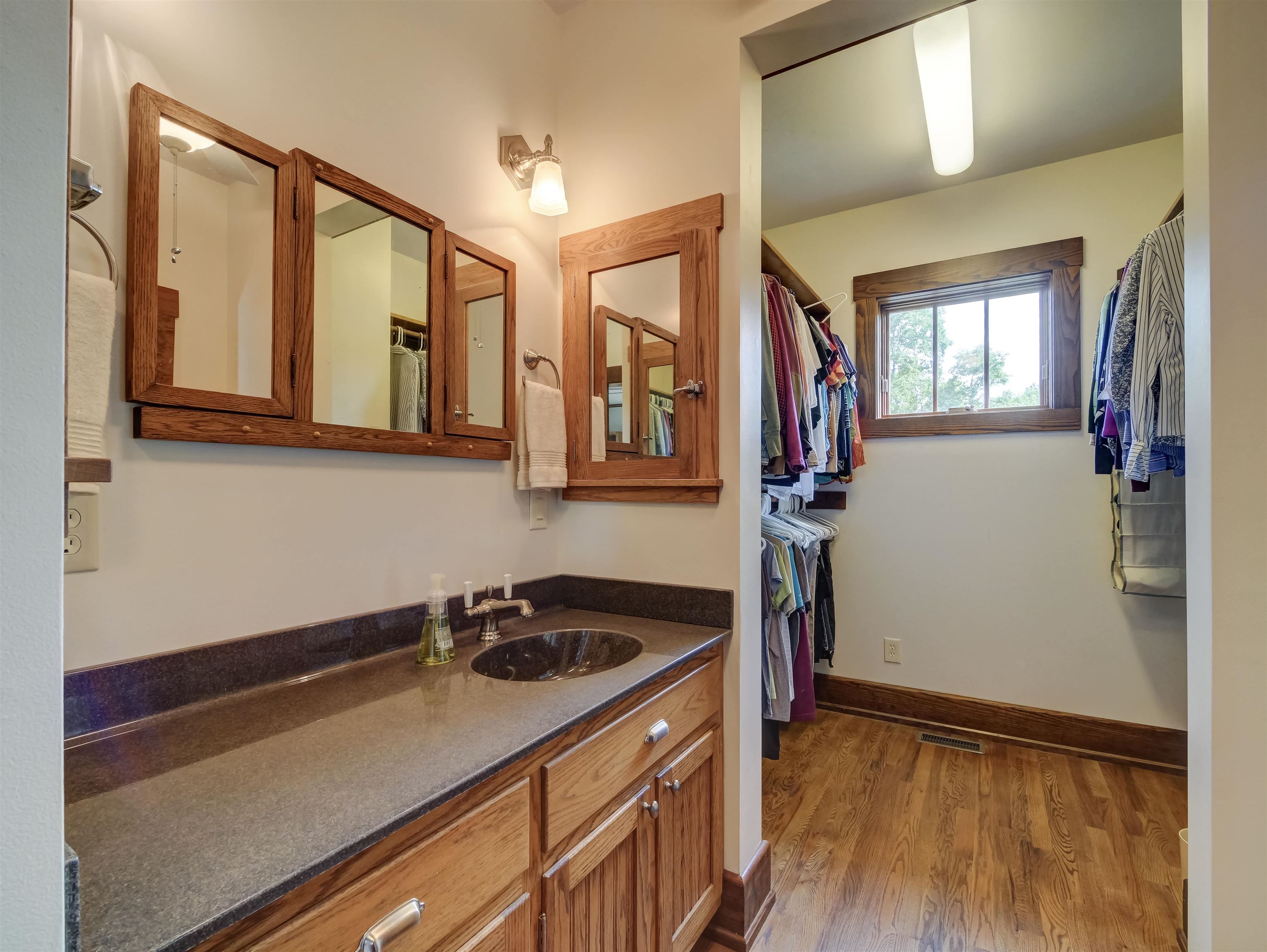 7304 DRY RUN RD, BURNSVILLE, Virginia 24487, 3 Bedrooms Bedrooms, ,2 BathroomsBathrooms,Residential,Journey's End,7304 DRY RUN RD,666061 MLS # 666061 7304 DRY RUN RD, BURNSVILLE, Virginia 24487, 3 Bedrooms Bedrooms, ,2 BathroomsBathrooms,Residential,Journey's End,7304 DRY RUN RD,666061 MLS # 666061