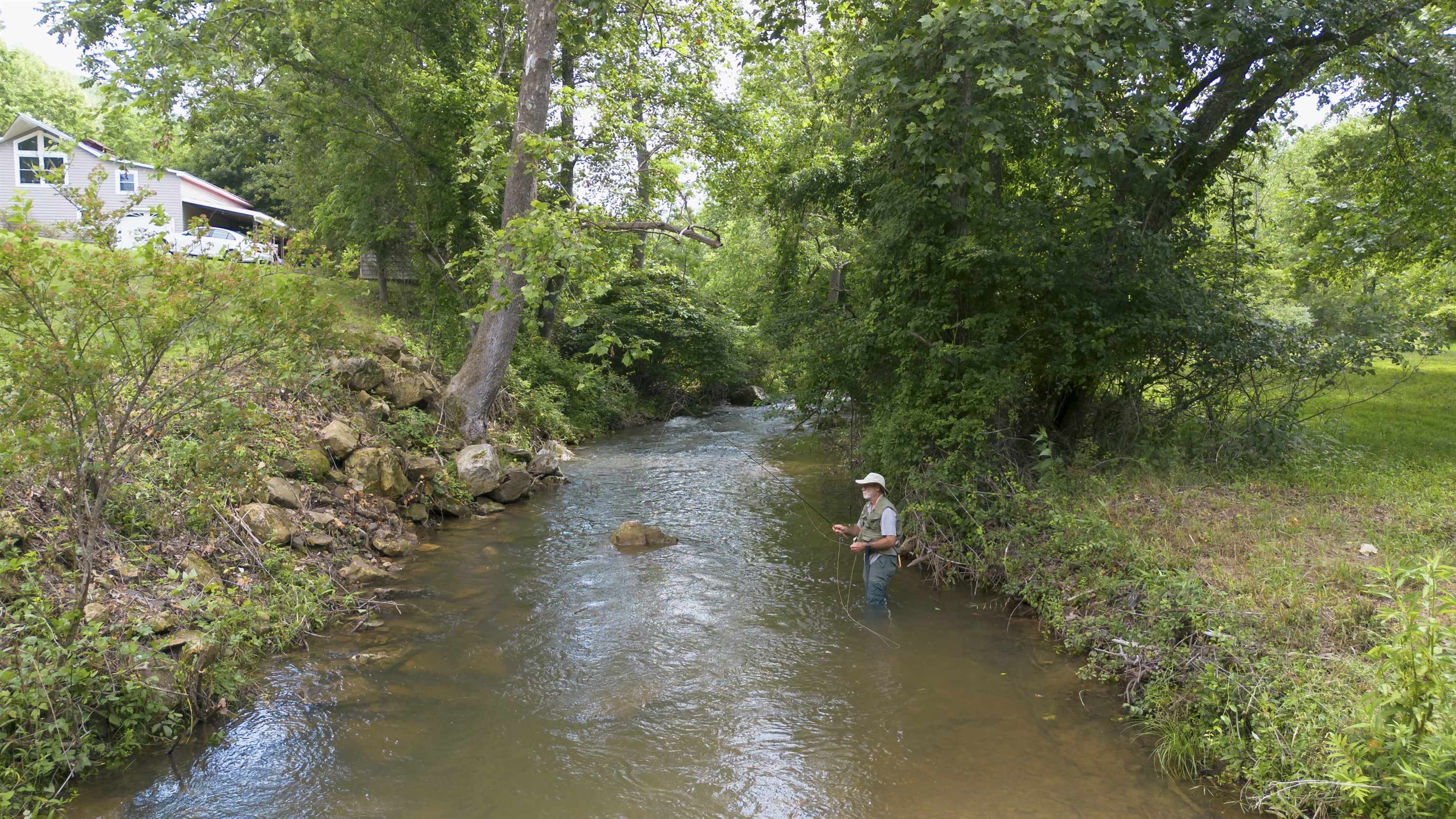 7304 DRY RUN RD, BURNSVILLE, Virginia 24487, 3 Bedrooms Bedrooms, ,2 BathroomsBathrooms,Residential,Journey's End,7304 DRY RUN RD,666061 MLS # 666061 7304 DRY RUN RD, BURNSVILLE, Virginia 24487, 3 Bedrooms Bedrooms, ,2 BathroomsBathrooms,Residential,Journey's End,7304 DRY RUN RD,666061 MLS # 666061