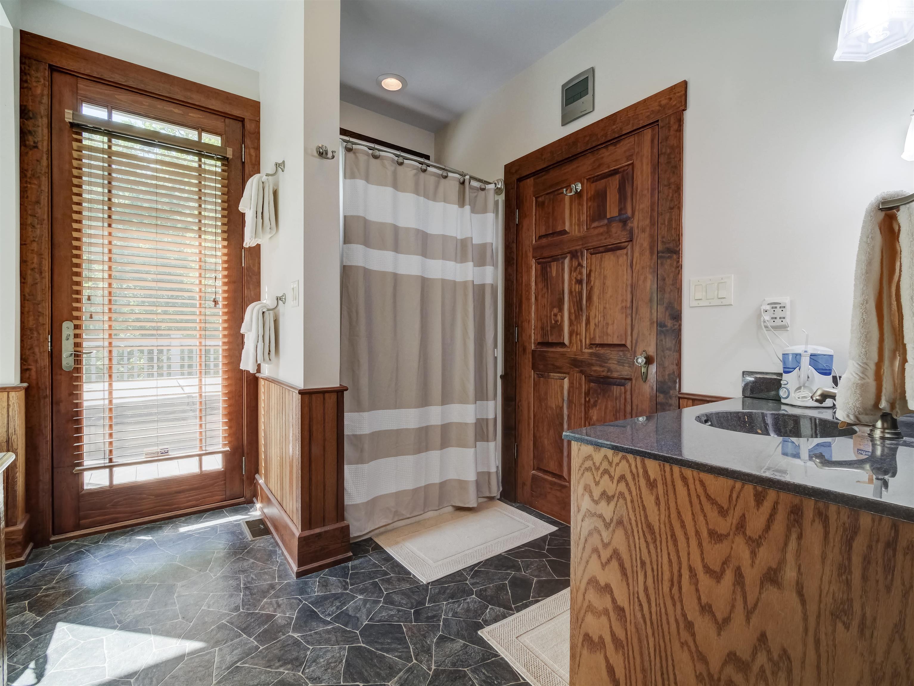 7304 DRY RUN RD, BURNSVILLE, Virginia 24487, 3 Bedrooms Bedrooms, ,2 BathroomsBathrooms,Residential,Journey's End,7304 DRY RUN RD,666061 MLS # 666061 7304 DRY RUN RD, BURNSVILLE, Virginia 24487, 3 Bedrooms Bedrooms, ,2 BathroomsBathrooms,Residential,Journey's End,7304 DRY RUN RD,666061 MLS # 666061