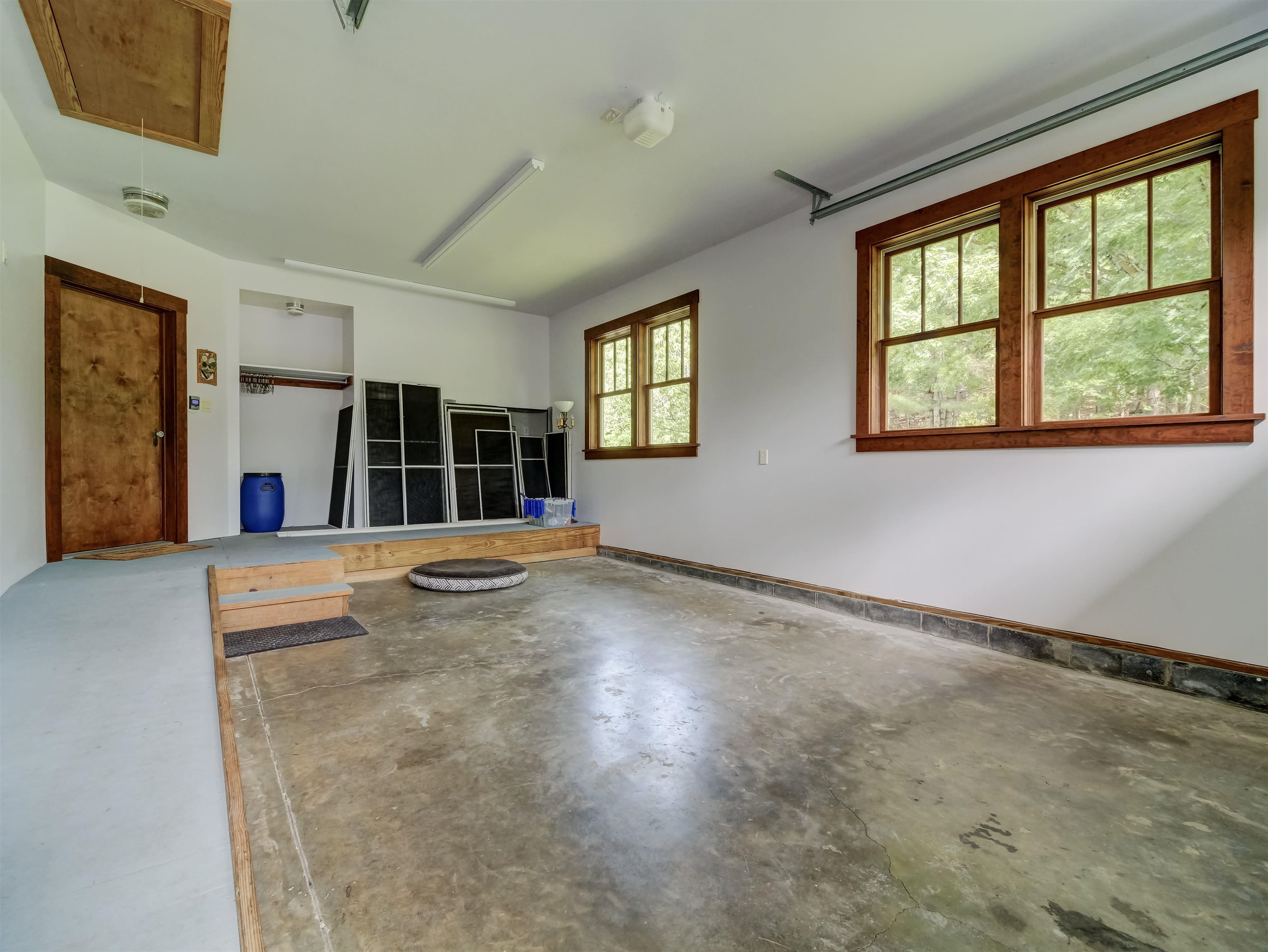 7304 DRY RUN RD, BURNSVILLE, Virginia 24487, 3 Bedrooms Bedrooms, ,2 BathroomsBathrooms,Residential,Journey's End,7304 DRY RUN RD,666061 MLS # 666061 7304 DRY RUN RD, BURNSVILLE, Virginia 24487, 3 Bedrooms Bedrooms, ,2 BathroomsBathrooms,Residential,Journey's End,7304 DRY RUN RD,666061 MLS # 666061